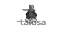 TALOSA 4706338 - Rótula de suspensión/carga