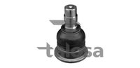 TALOSA 4706553 - Rótula de suspensión/carga