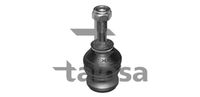 TALOSA 4707135 - Rótula de suspensión/carga
