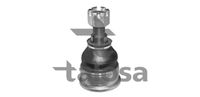 TALOSA 4707154 - Rótula de suspensión/carga