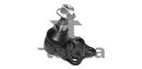 TALOSA 4707872 - Rótula de suspensión/carga