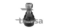 TALOSA 4707096 - Rótula de suspensión/carga