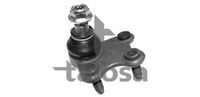 TALOSA 4707180 - Rótula de suspensión/carga