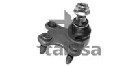 TALOSA 4707181 - Rótula de suspensión/carga