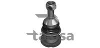 TALOSA 4707140 - Rótula de suspensión/carga