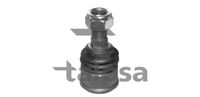 TALOSA 4707151 - Rótula de suspensión/carga