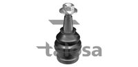 TALOSA 4707226 - Rótula de suspensión/carga