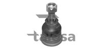 Talosa 47-04694 - Rótula de suspensión/carga