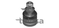 TALOSA 4707408 - Rótula de suspensión/carga