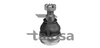 TALOSA 4707327 - Rótula de suspensión/carga
