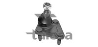 TALOSA 4707754 - Rótula de suspensión/carga