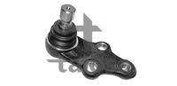 TALOSA 4707843 - Rótula de suspensión/carga