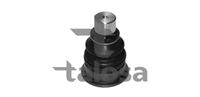 TALOSA 4707953 - Rótula de suspensión/carga