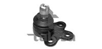 TALOSA 4707773 - Rótula de suspensión/carga