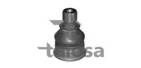 TALOSA 4707946 - Rótula de suspensión/carga