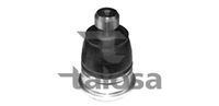 TALOSA 4708383 - Rótula de suspensión/carga
