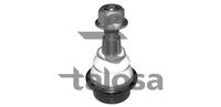 Talosa 4705654 - Rótula de suspensión/carga