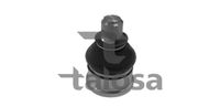 TALOSA 4708129 - Rótula de suspensión/carga