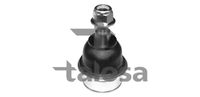 TALOSA 4708686 - Rótula de suspensión/carga