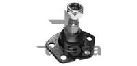 TALOSA 4708199 - Rótula de suspensión/carga