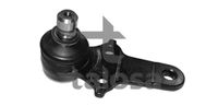 TALOSA 4709057 - Rótula de suspensión/carga