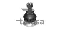 TALOSA 4708374 - Rótula de suspensión/carga