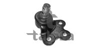 TALOSA 4708760 - Rótula de suspensión/carga