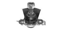 TALOSA 4709141 - Rótula de suspensión/carga