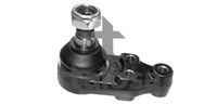 TALOSA 4709147 - Rótula de suspensión/carga