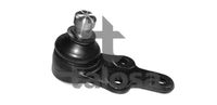 TALOSA 47-09217 - Rótula de suspensión/carga