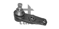 TALOSA 47-08964 - Rótula de suspensión/carga
