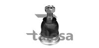Talosa 4706539 - Rótula de suspensión/carga