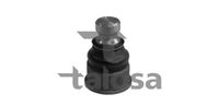 Talosa 4707118 - Rótula de suspensión/carga