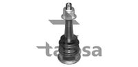 TALOSA 4709830 - Rótula de suspensión/carga