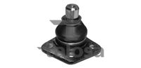 TALOSA 4709650 - Rótula de suspensión/carga