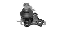 TALOSA 4709509 - Rótula de suspensión/carga