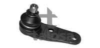 TALOSA 4709633 - Rótula de suspensión/carga