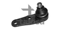 TALOSA 4709634 - Rótula de suspensión/carga