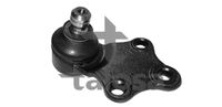 TALOSA 4709832 - Rótula de suspensión/carga