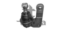 TALOSA 4710390 - Rótula de suspensión/carga