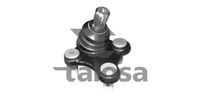 TALOSA 4711450 - Rótula de suspensión/carga