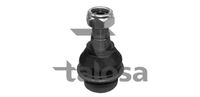 TALOSA 47-09760 - Rótula de suspensión/carga