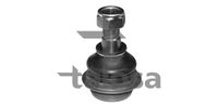 TALOSA 4709833 - Rótula de suspensión/carga