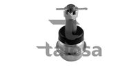 TALOSA 4710399 - Rótula de suspensión/carga