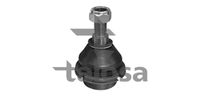 TALOSA 4709883 - Rótula de suspensión/carga