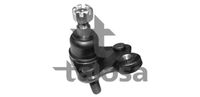 TALOSA 4710581 - Rótula de suspensión/carga