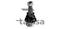 TALOSA 4710719 - Rótula de suspensión/carga