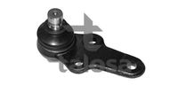 TALOSA 4711429 - Rótula de suspensión/carga