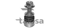 TALOSA 4711699 - Rótula de suspensión/carga