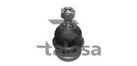 TALOSA 4711703 - Rótula de suspensión/carga